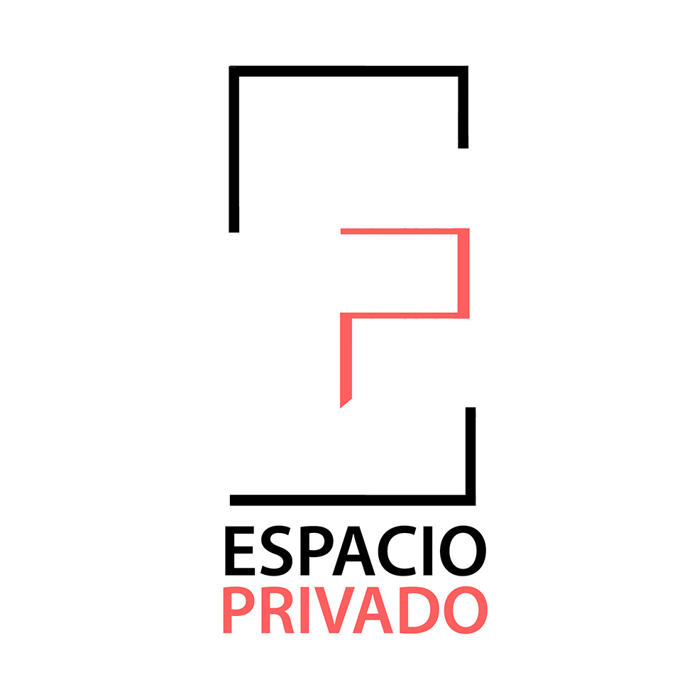 ESPACIO PRIVADO